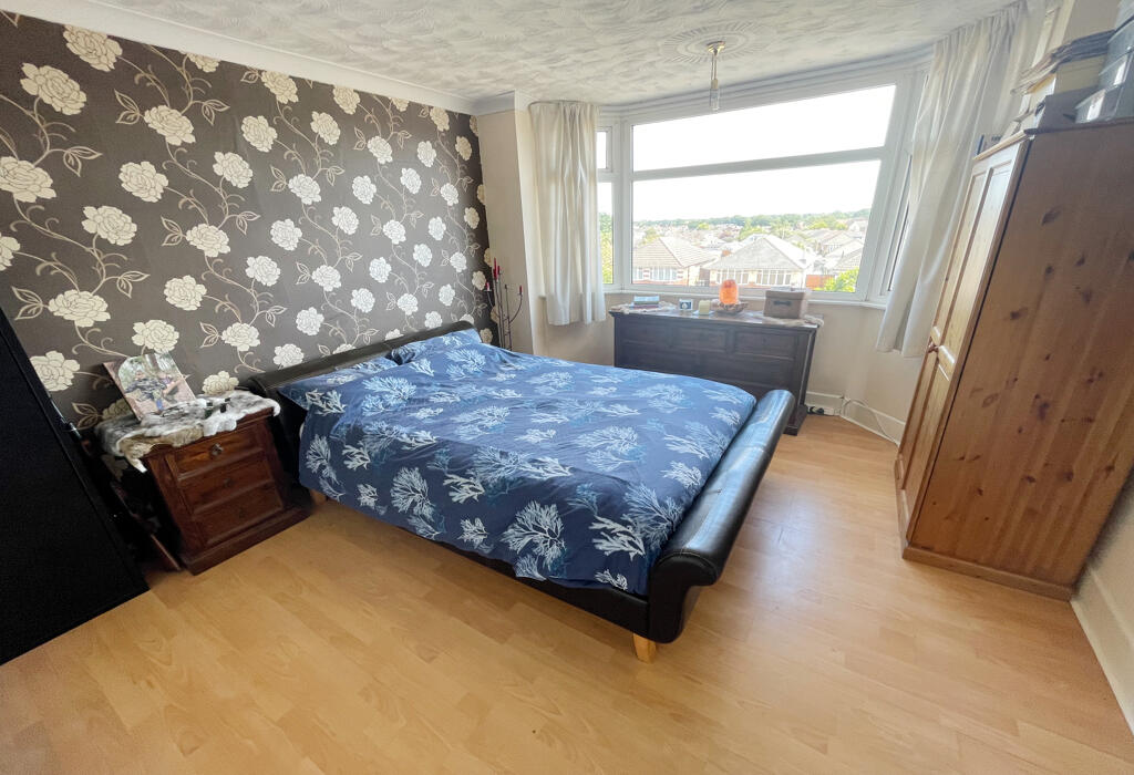 Additional image 8 of Kinson Road, Bournemouth, Dorset