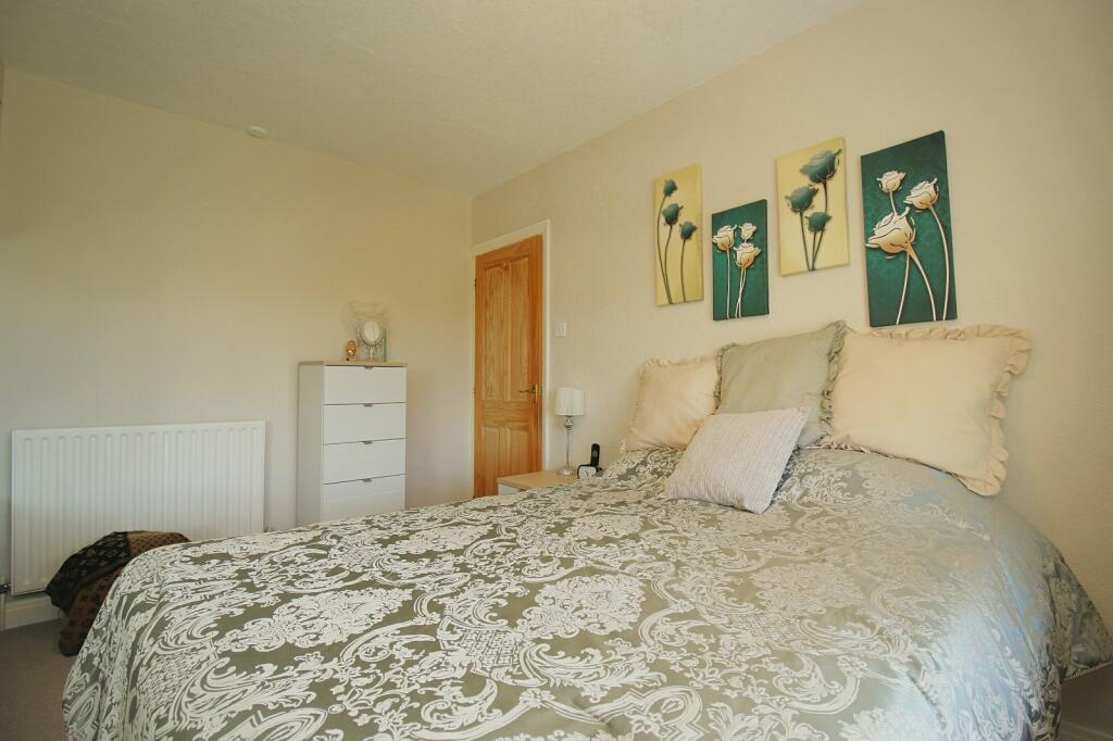 Additional image 13 of Verdun Road, Wibsey, Bradford, BD6