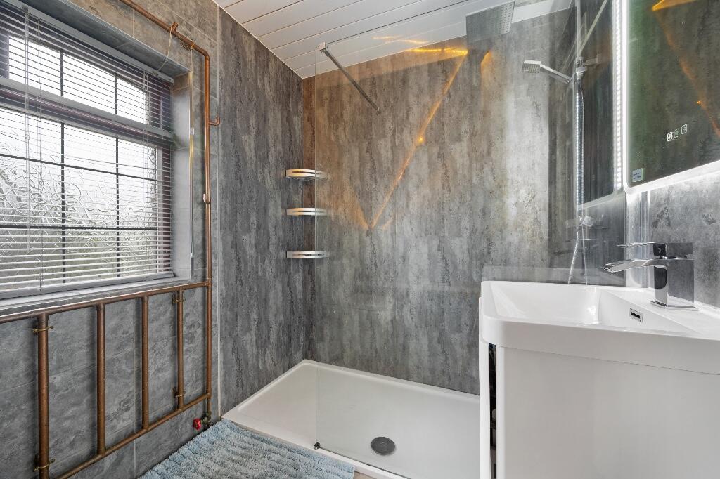 Additional image 15 of Alma Avenue, BB8