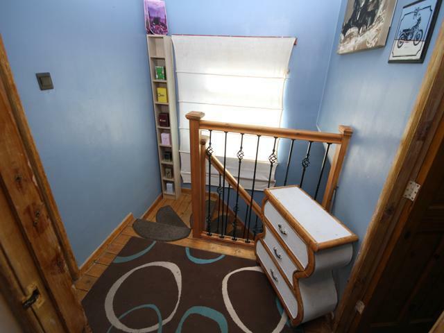 Additional image 9 of Acre Lane, Eccleshill, Bradford