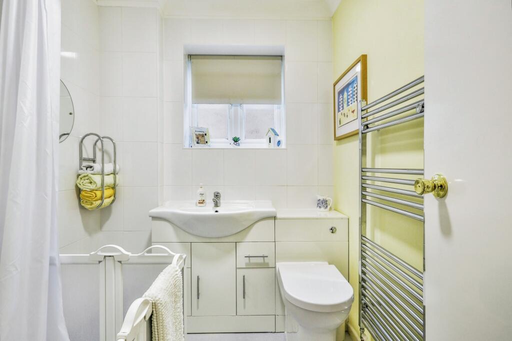 Additional image 14 of Tarrant Close, Canford Heath, Poole, Dorset, BH17