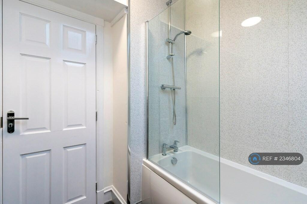 Additional image 6 of Jamaica St, Aberdeen, AB25