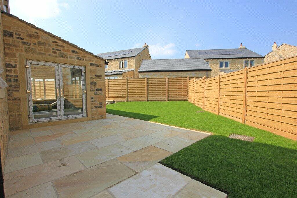 Additional image 20 of 23 Lister Crescent, Hawks View, Shires Lane, Embsay, BD23 6RR