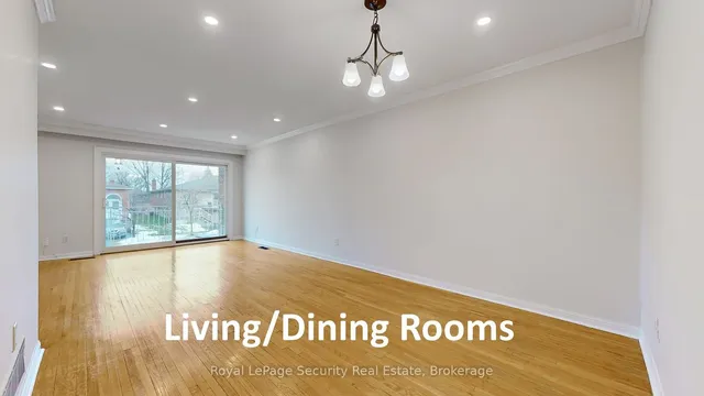 Additional image 11 of 19 Radford Dr