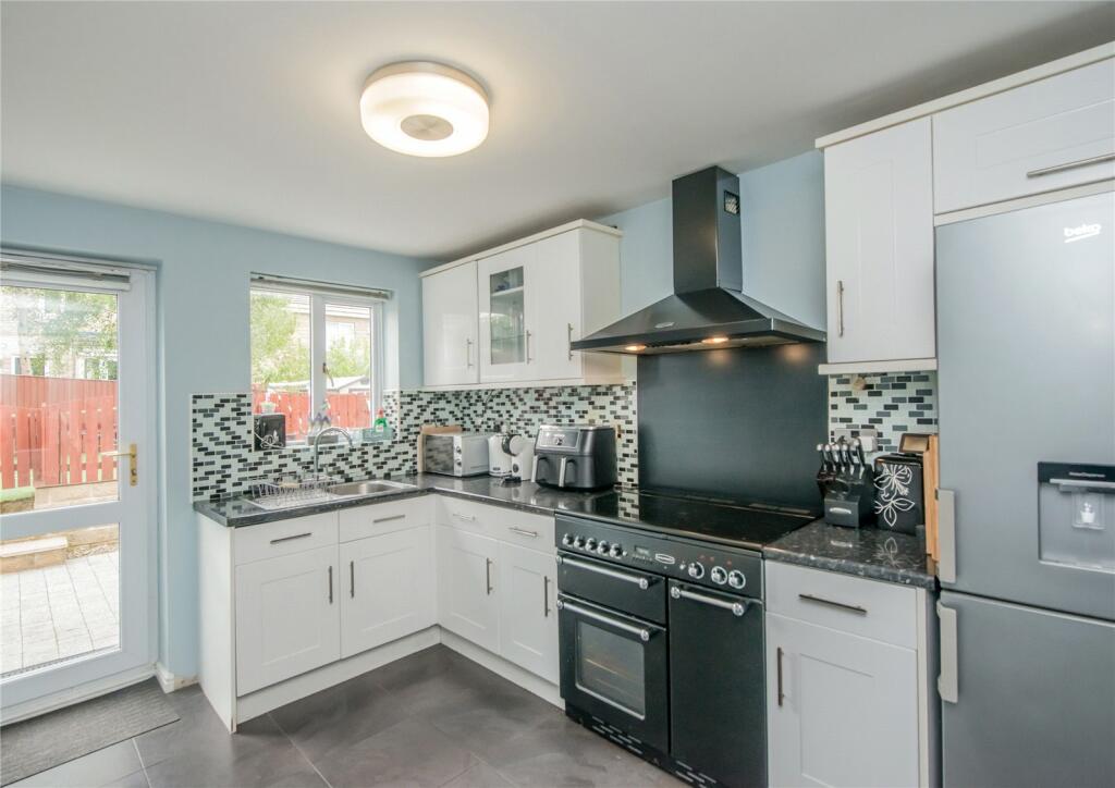 Additional image 4 of Kirkdale Way, Tong, Bradford, BD4