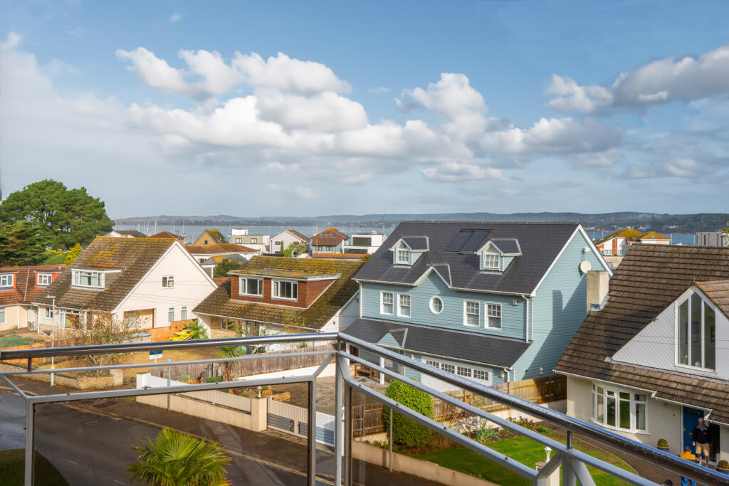 Additional image 13 of Salter Road, Sandbanks, Poole, Dorset, BH13