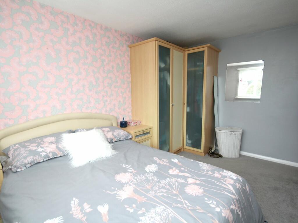 Additional image 6 of Conifer Avenue, Lower Parkstone, Poole, BH14