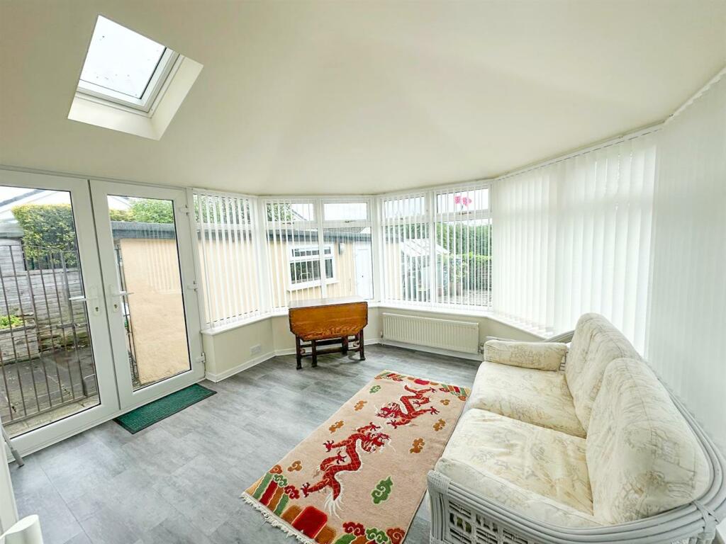 Additional image 6 of Claymore Rise, Silsden,