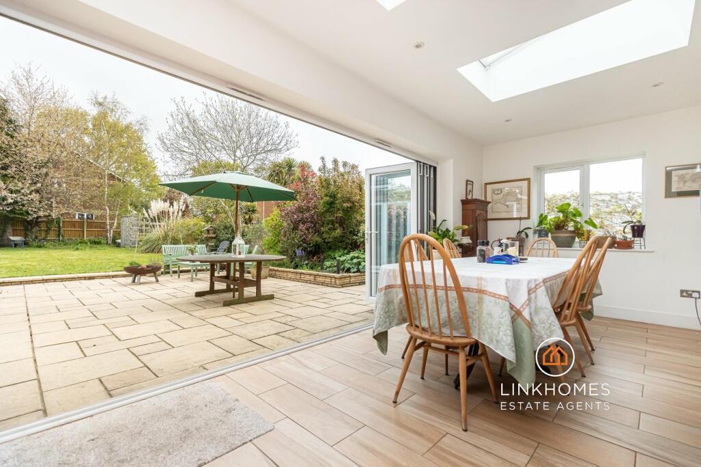 Additional image 5 of Lulworth Avenue, Poole, BH15