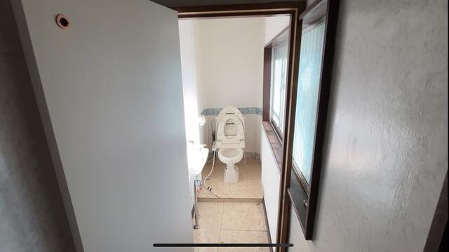 Additional image 7 of Yamanaka, Yamanakako Village, Minamitsuru District, Yamanashi Prefecture