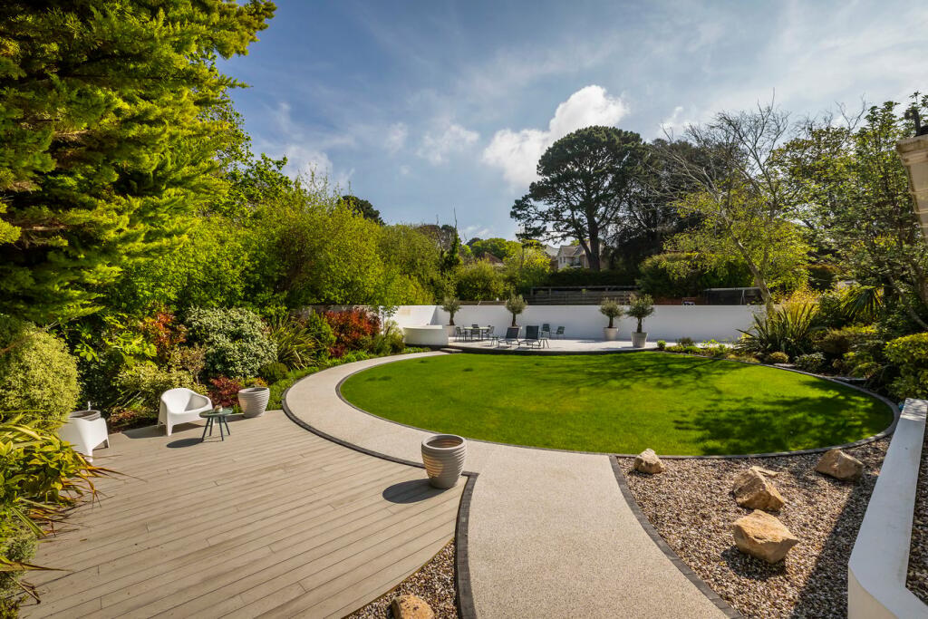 Additional image 9 of Brudenell Avenue, Poole, Evening Hill, BH13