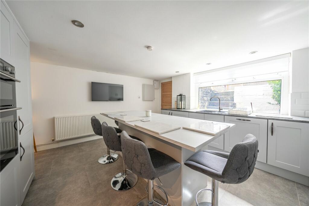 Additional image 10 of New Line, Apperley Bridge, West Yorkshire