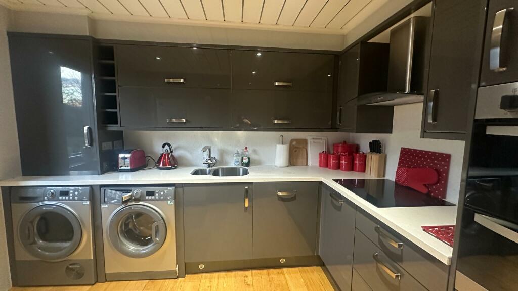 Additional image 7 of Bloomfield Court, The City Centre, Aberdeen, AB10