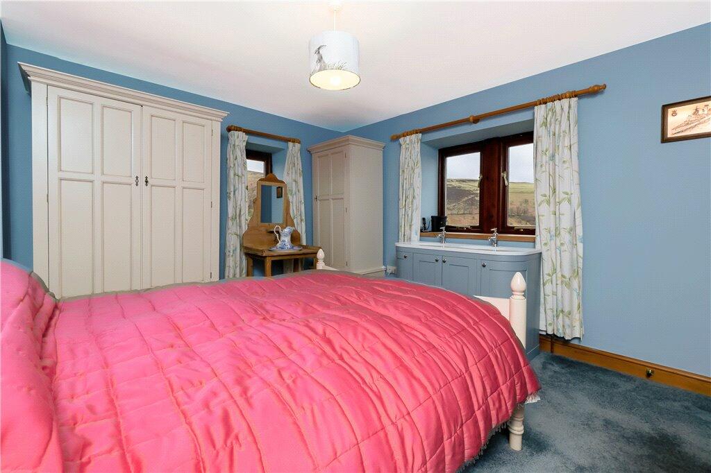 Additional image 15 of Litton, Skipton, BD23