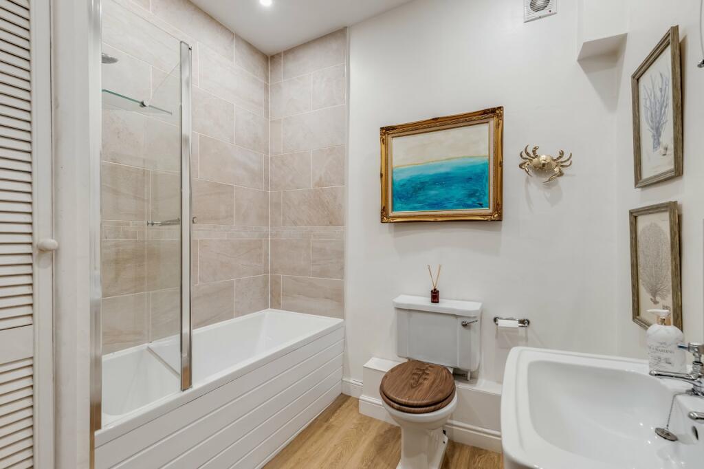 Additional image 18 of Thornton in Craven, Skipton, North Yorkshire, BD23