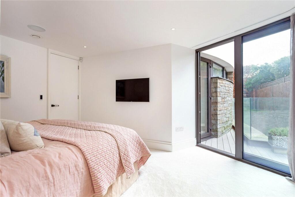 Additional image 12 of One Shore Road, Sandbanks, Poole, Dorset, BH13