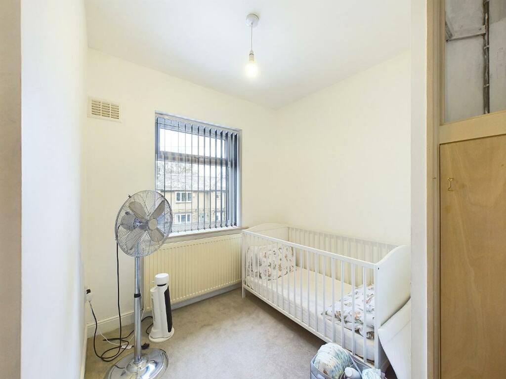 Additional image 9 of Hope Avenue, Shipley