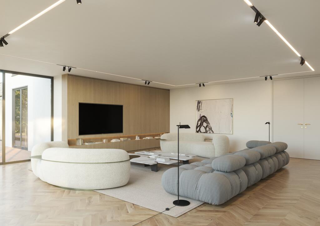 Additional image 9 of Burton Road, Branksome Park, Poole, Dorset, BH13