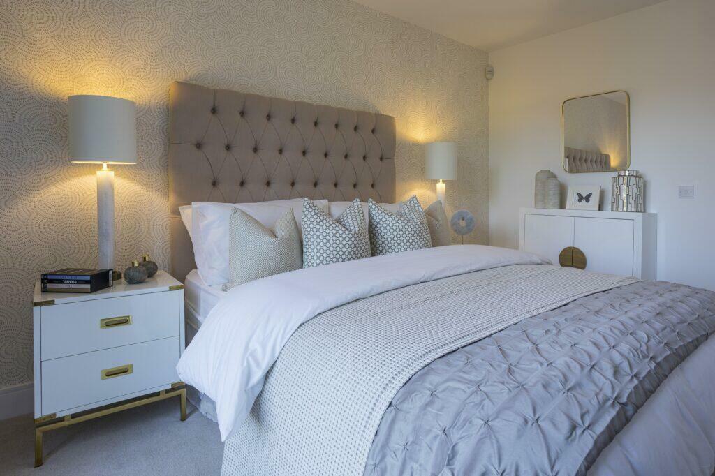 Additional image 7 of Plot 5 Evergreen Court, Bingley