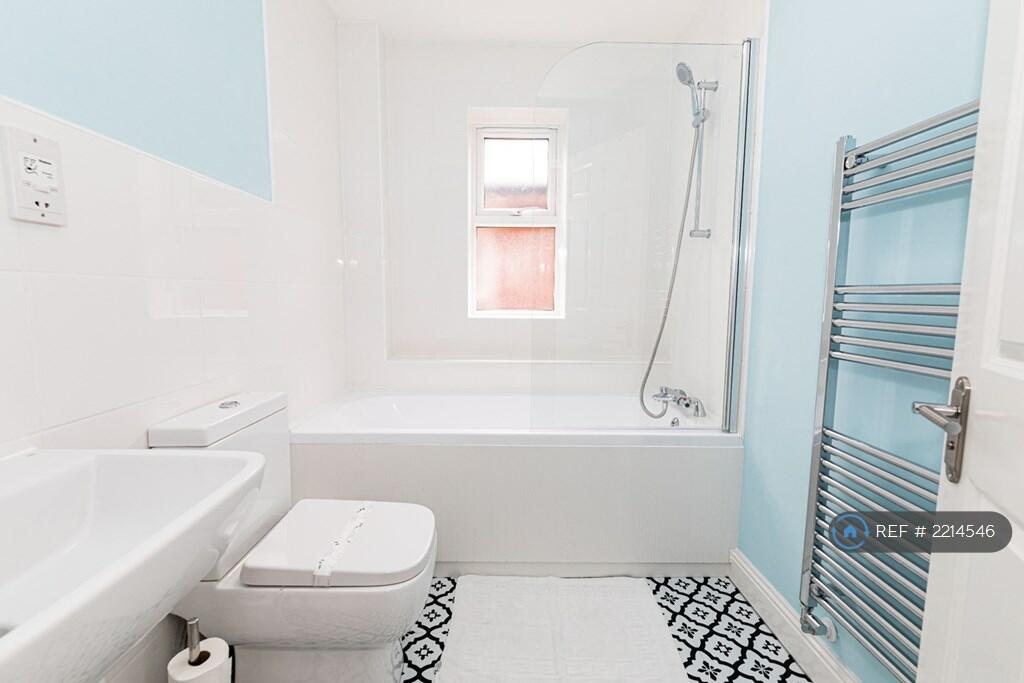 Additional image 9 of Lyell Road, Poole, BH12