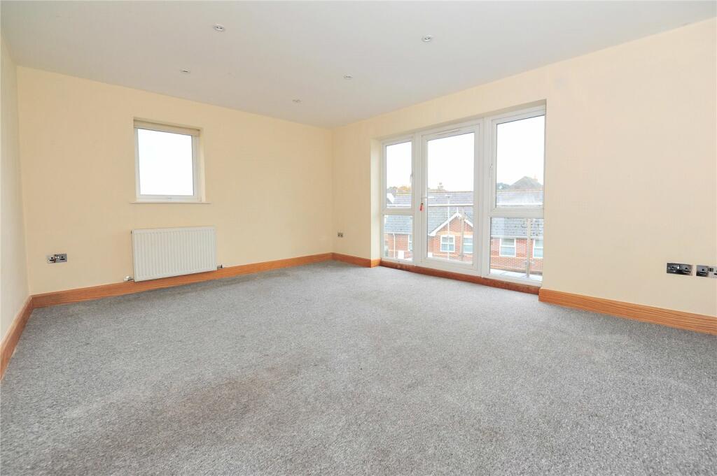 Additional image 3 of Lake Road, Hamworthy, Poole, Dorset, BH15