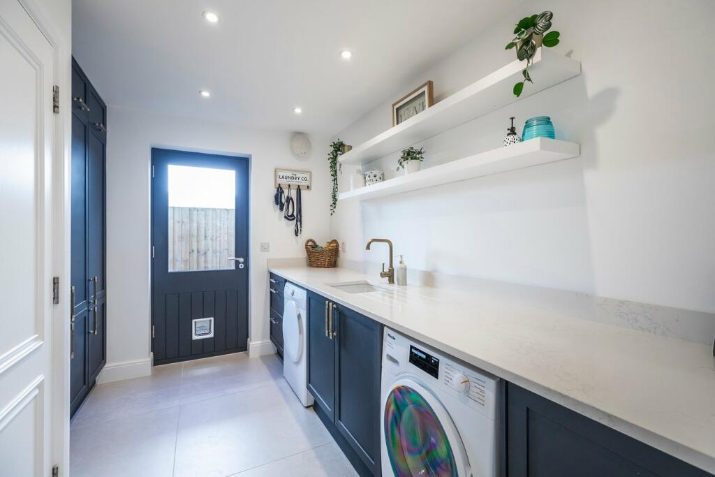 Additional image 21 of Nairn Road, Canford Cliffs, Poole, BH13