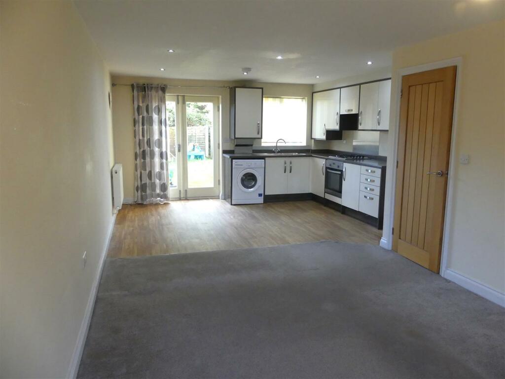 Additional image 2 of Grouse Close, Silsden