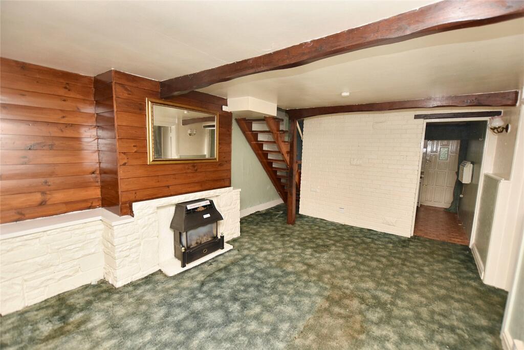 Additional image 11 of Bradford Road, Idle, Bradford, West Yorkshire