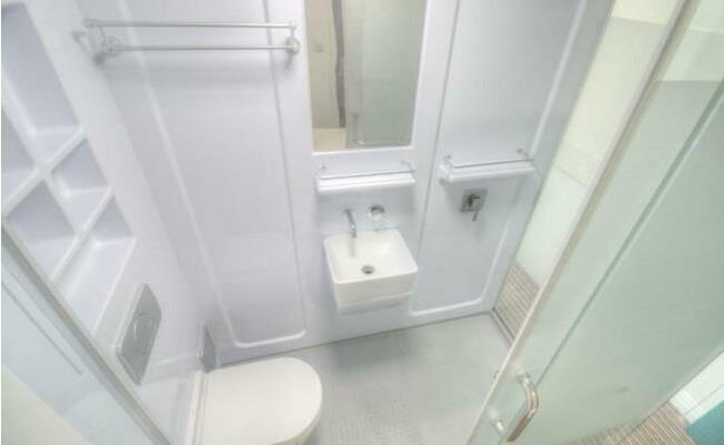 Additional image 6 of 178, Sunbridge Road, Bradford