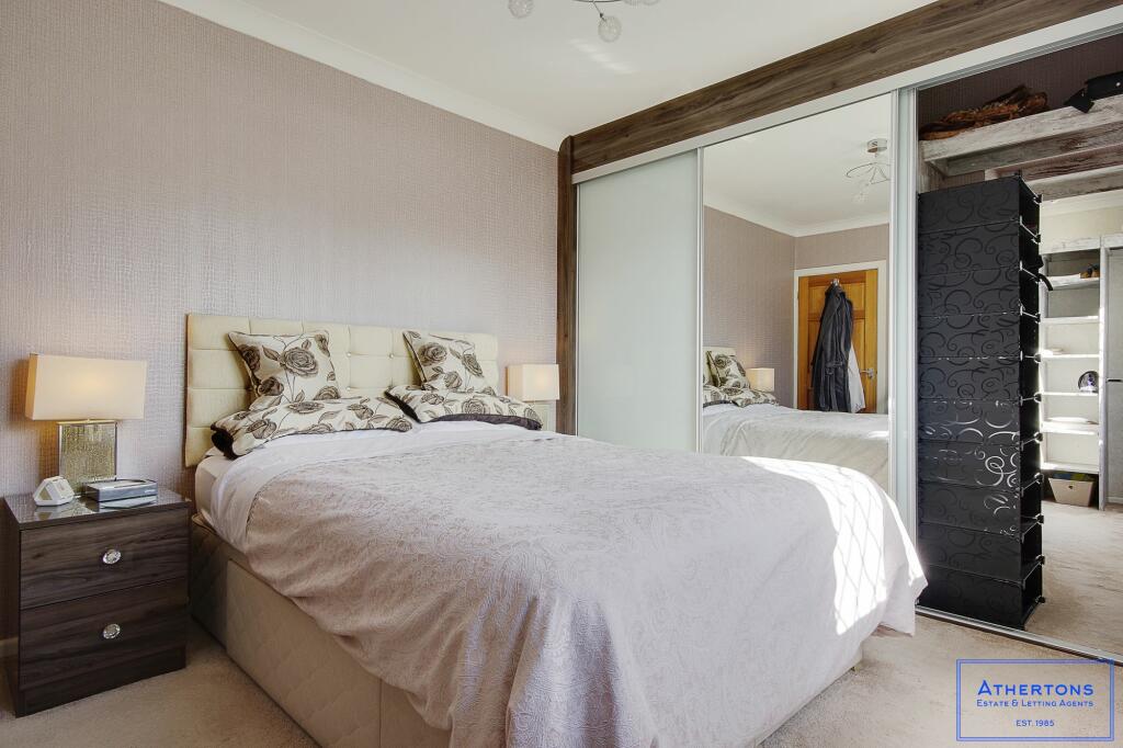 Additional image 16 of Enfield Avenue, Oakdale, Poole