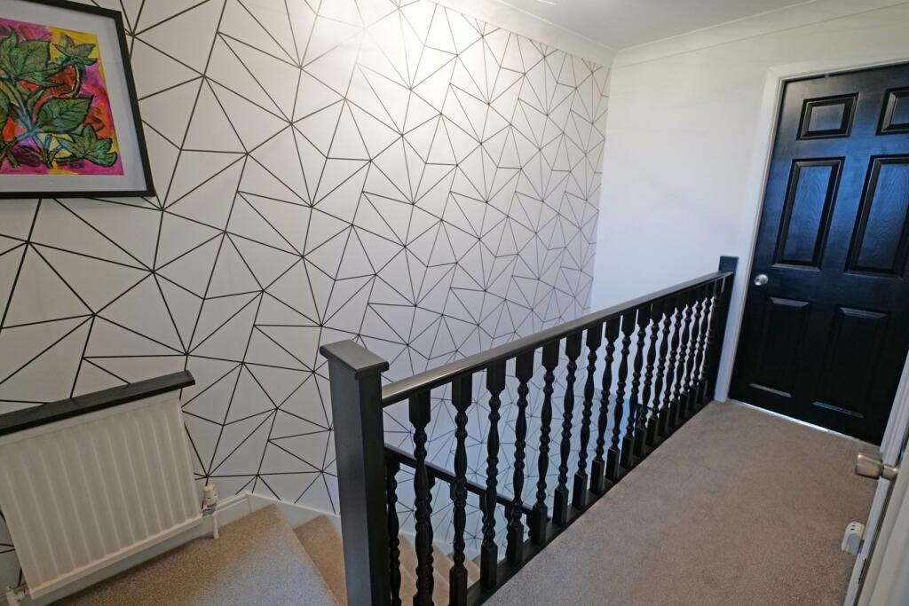 Additional image 15 of Sycamore Gardens, Foulridge, BB8