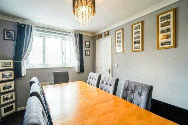 Additional image 8 of Bierley House Avenue, Bradford, West Yorkshire, BD4