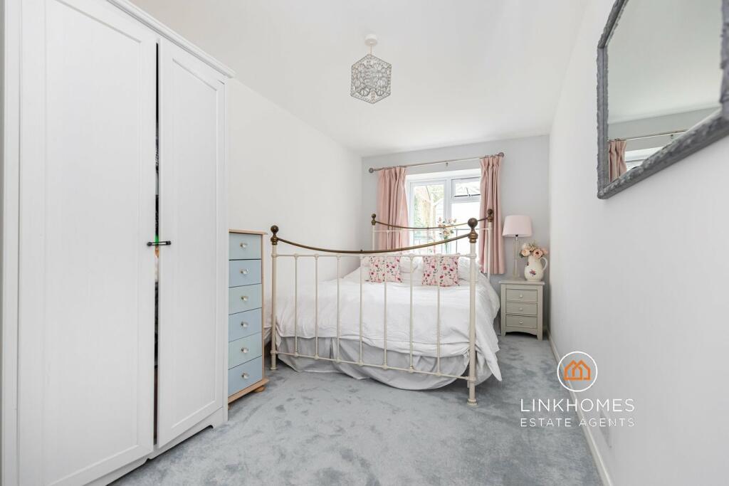 Additional image 8 of Pottery Road, Poole, BH14