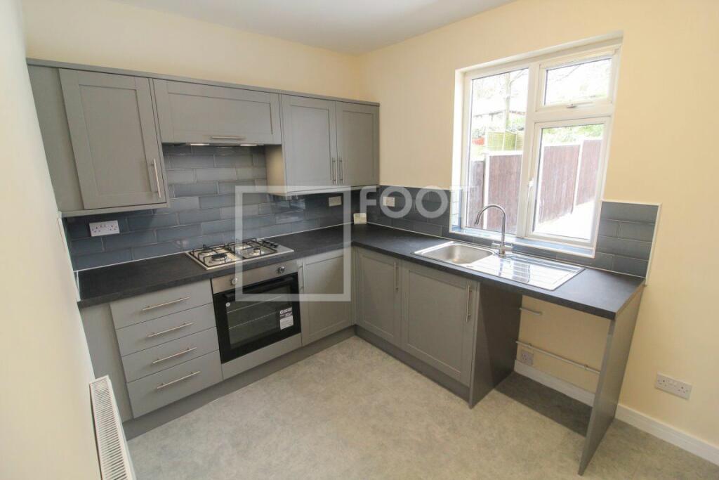 Additional image 32 of 2 Bedroom Unfurnished House, Wibsey, BD6 3JU