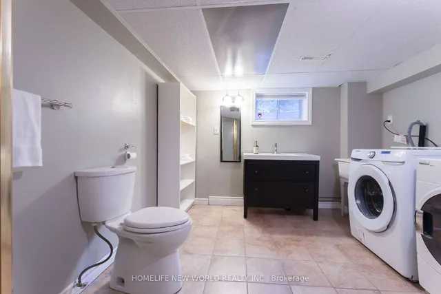 Additional image 17 of 284 East 25th St