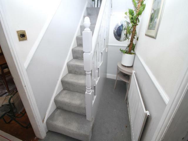 Additional image 5 of Bradford Road, Idle, Bradford