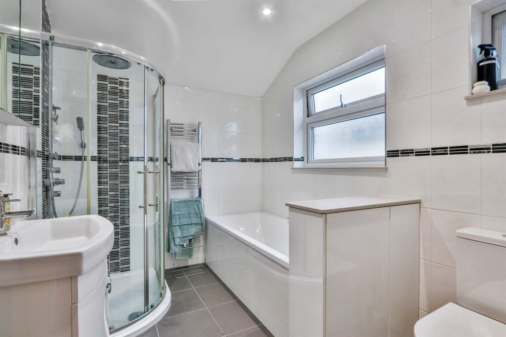 Additional image 13 of Kingswell Road, Bournemouth