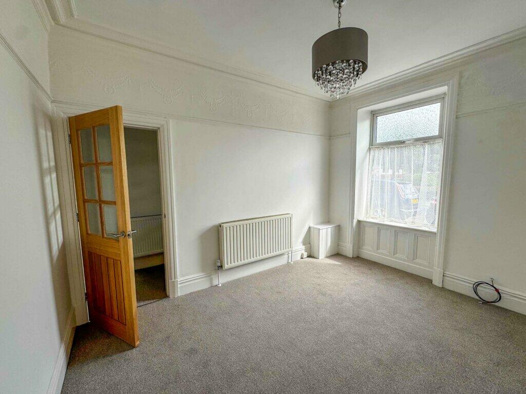 Additional image 6 of Rising Bridge Road, Accrington