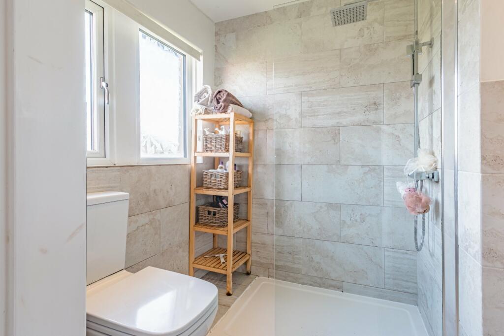 Additional image 8 of The Willows, Harden, Bingley, West Yorkshire, BD16