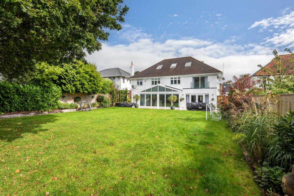 Additional image 41 of Widdicombe Avenue, Lower Parkstone, Poole, BH14
