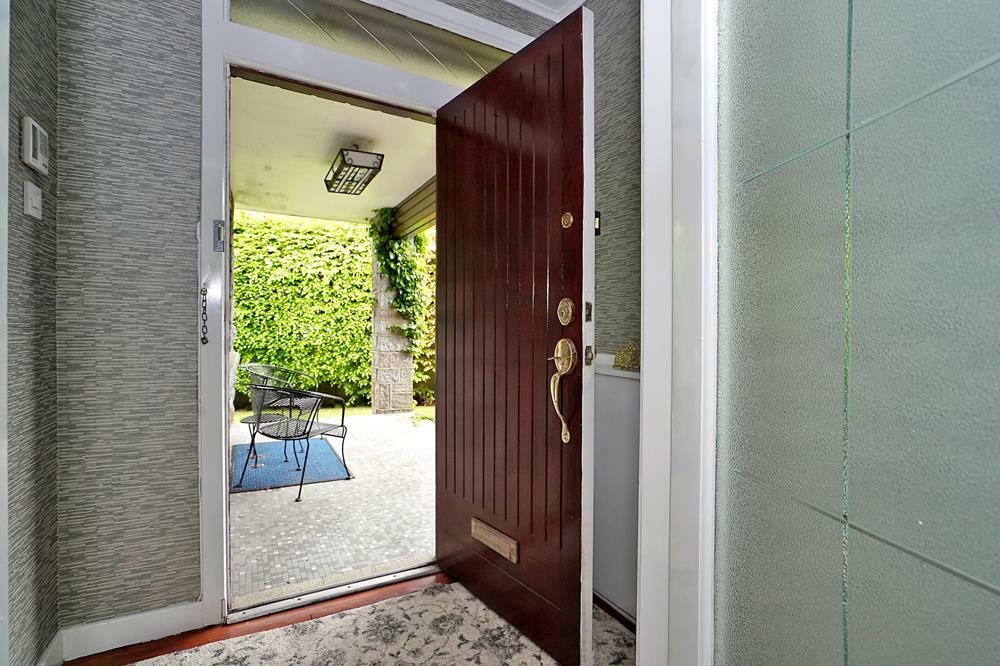 Additional image 15 of Carnegie Gardens, AB15