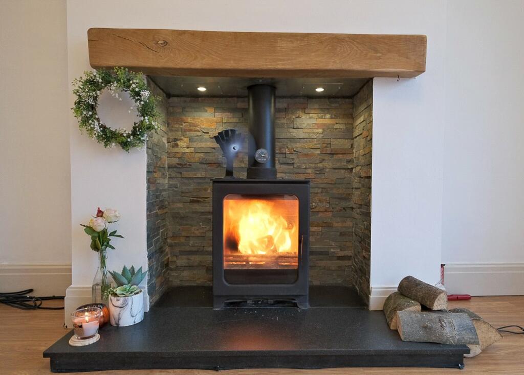 Additional image 4 of Belmont Road, Great Harwood, Blackburn, Lancashire, BB6