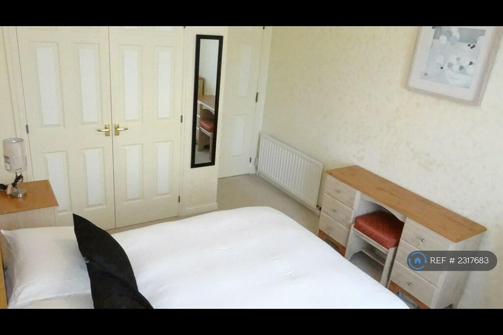 Additional image 7 of Balmoral Square, Aberdeen, AB10