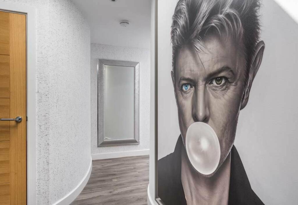 Additional image 31 of Haven Road, Poole, BH13