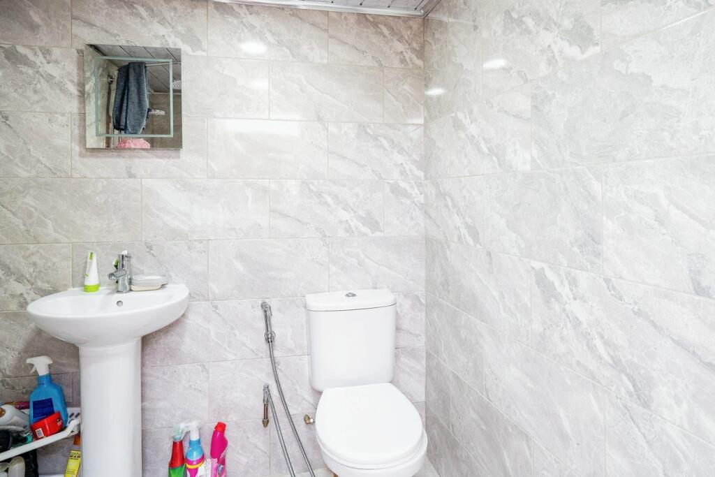 Additional image 13 of Bilton Place, Bradford, BD8