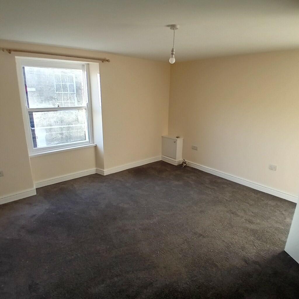 Additional image 5 of 15A Otley Street, Skipton BD23 1DY