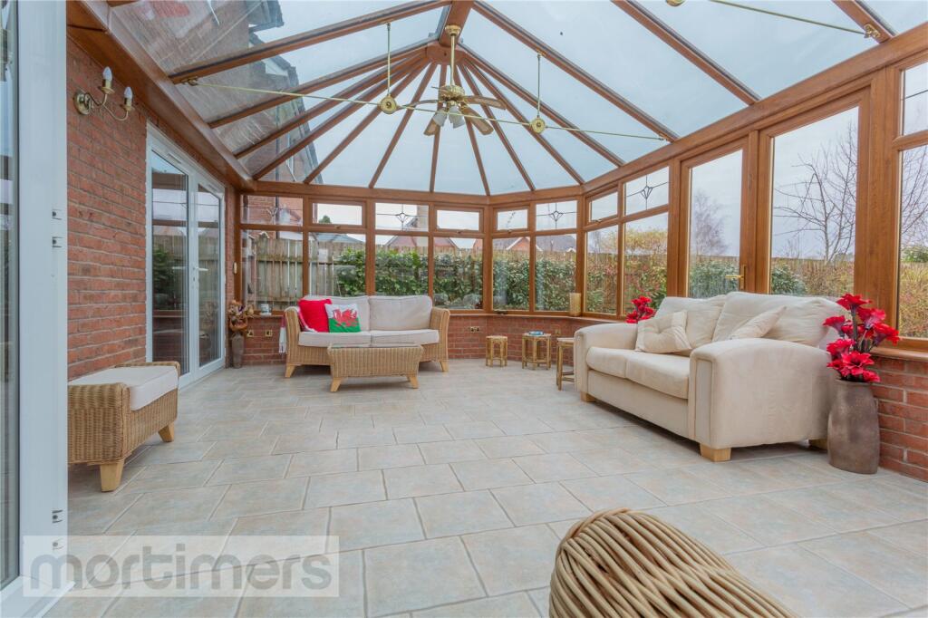 Additional image 6 of Damson Close, Brockhall Village, Old Langho, Blackburn, BB6