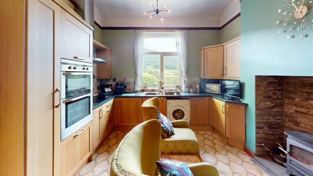 Additional image 16 of The Bungalow, Skyreholme. Skipton