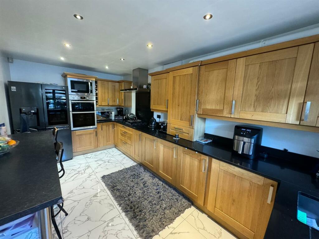 Additional image 4 of Deans Laithe