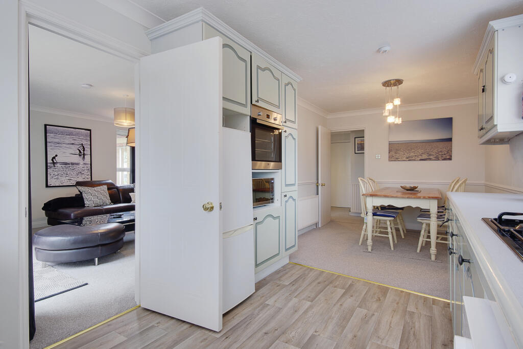 Additional image 11 of Banks Road, Sandbanks, Poole, Dorset, BH13